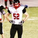 Joshua Field