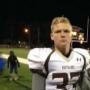 Kaleb LaPointe