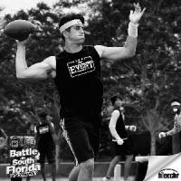 Santino Marucci