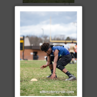 Deshawn Cheatham
