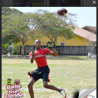 Ja&#039;Teric Rodwell