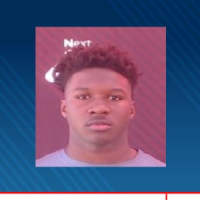 DeAngelo Taylor
