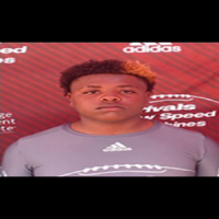 Treyvon Britt