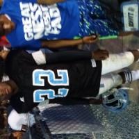 Jason Jackson