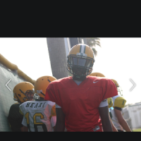 Kelvin Durham