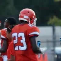 Kobe Wilson