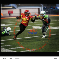 Zeke Saffar