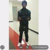 Emanuel Leatherwood