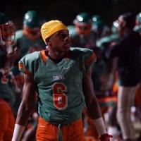 Jevon Williams