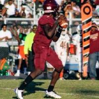 Brandon Wiliams
