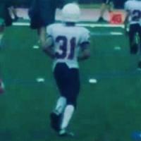 Matthew Gutierrez