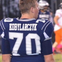 Dalton Kobylarczyk