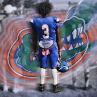 Malikk Kennedy