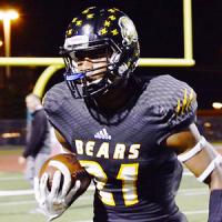 Jaylen Jones
