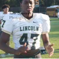 Jashon Troupe