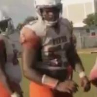 Isaiah Bunn