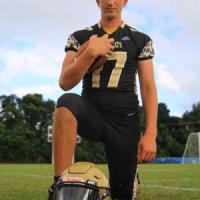 Jack Smitherman