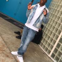 Marquis Sumler