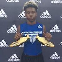 Tykwon Owens