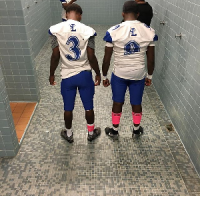 Cquan Jnopierre