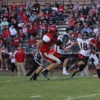 Kaden Clark