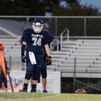 Braden Kirkland