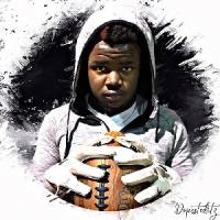 Jadakis Thomas