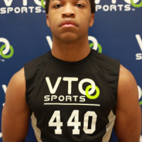 Aj Turner