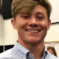 Logan Billings