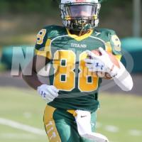 Trae Archie