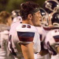 Easton Waller