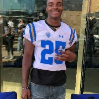 Raynard Bass