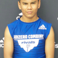 Jonathan Ontiveros