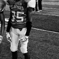 Melvin Carter