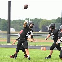 Jett Engle