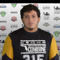Alexander Gutierrez
