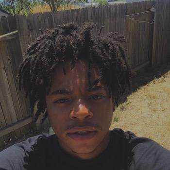 Kavon Smith