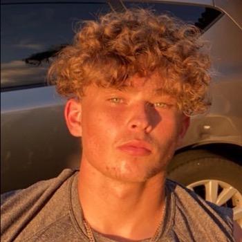 Mason Phillips