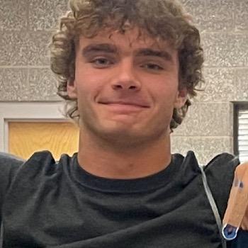 Cooper Craig