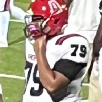 Zach Joseph